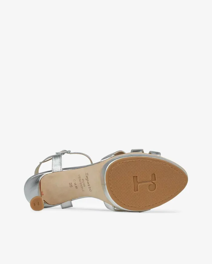Repetto Sandals Women Bikini Sandals