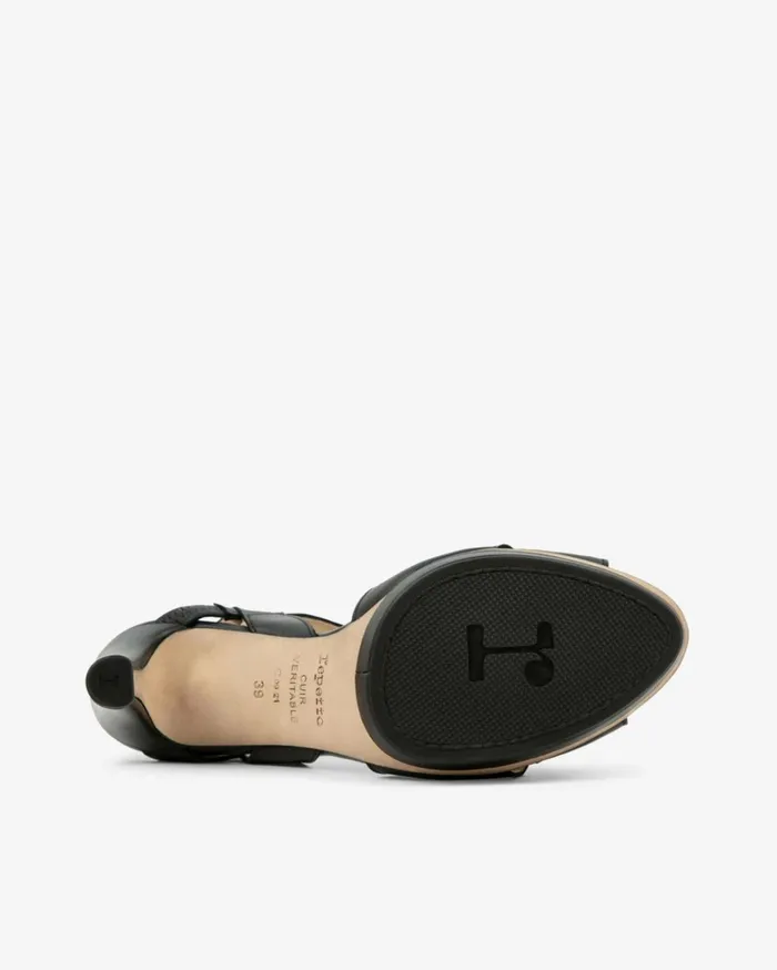 Repetto Sandals Women Timy Sandals