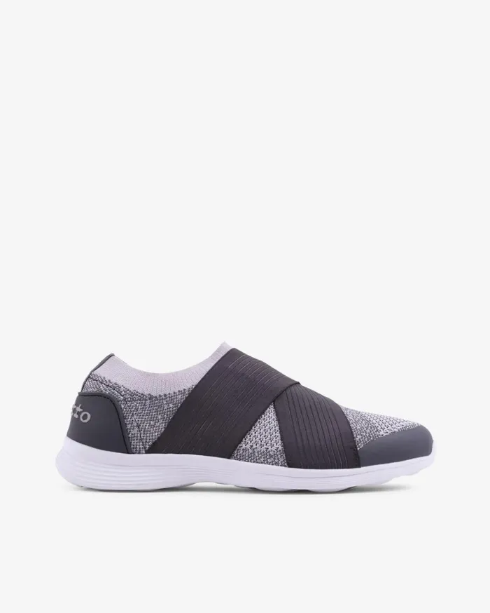 Repetto Sneakers Women Dance Sneakers II