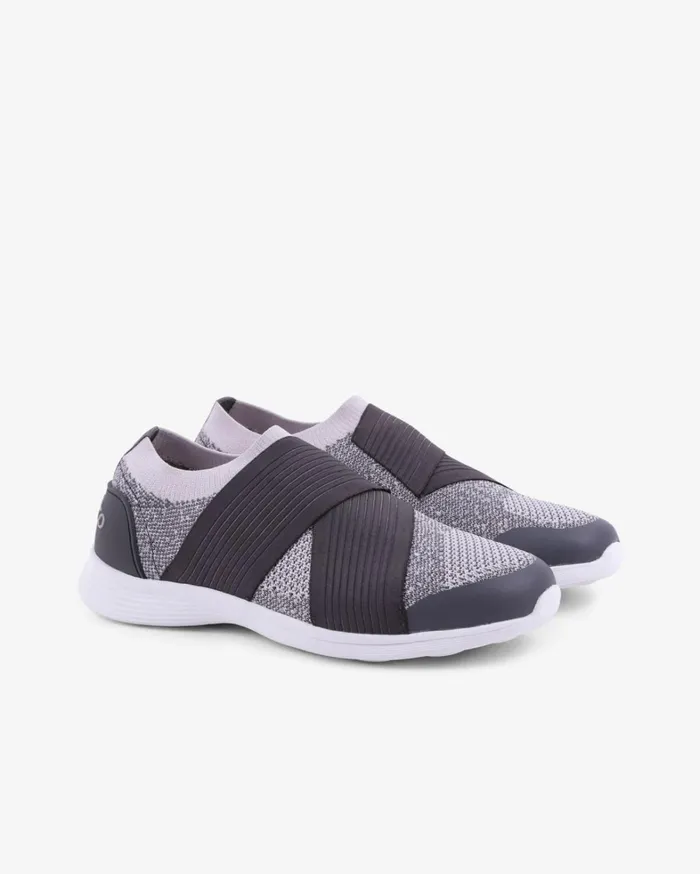 Repetto Sneakers Women Dance Sneakers II