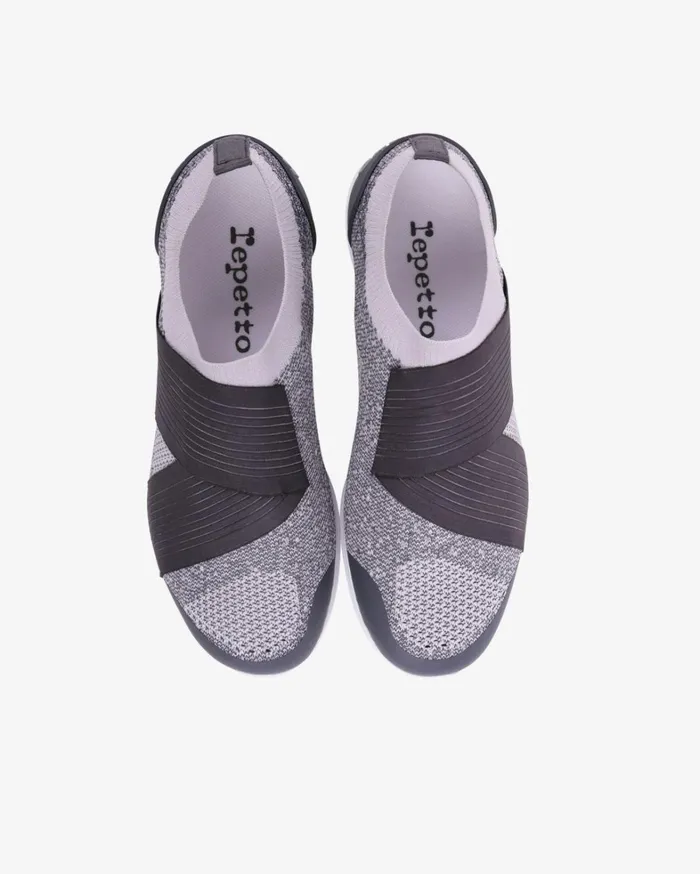 Repetto Sneakers Women Dance Sneakers II