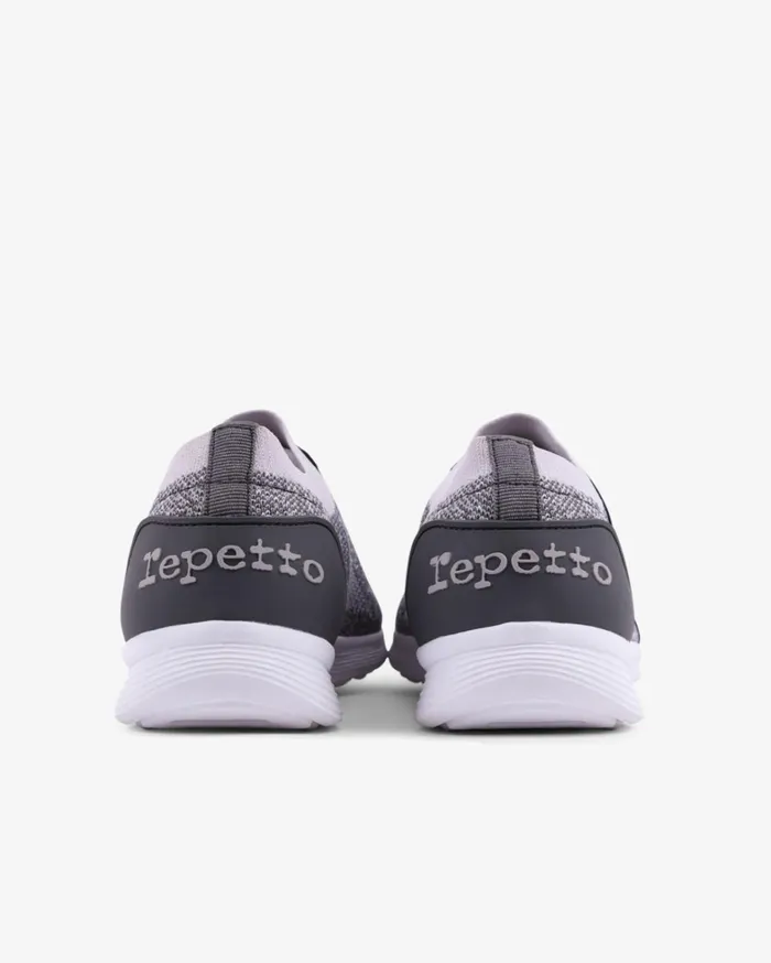 Repetto Sneakers Women Dance Sneakers II