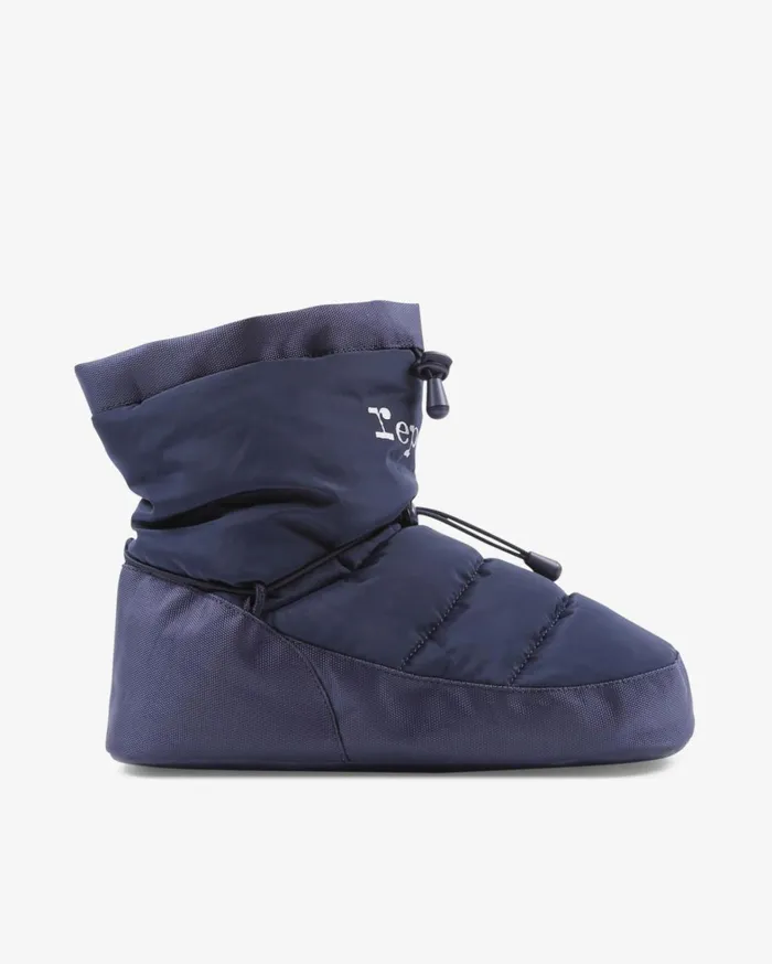 Repetto Warmup WomenKids Warmup Boots