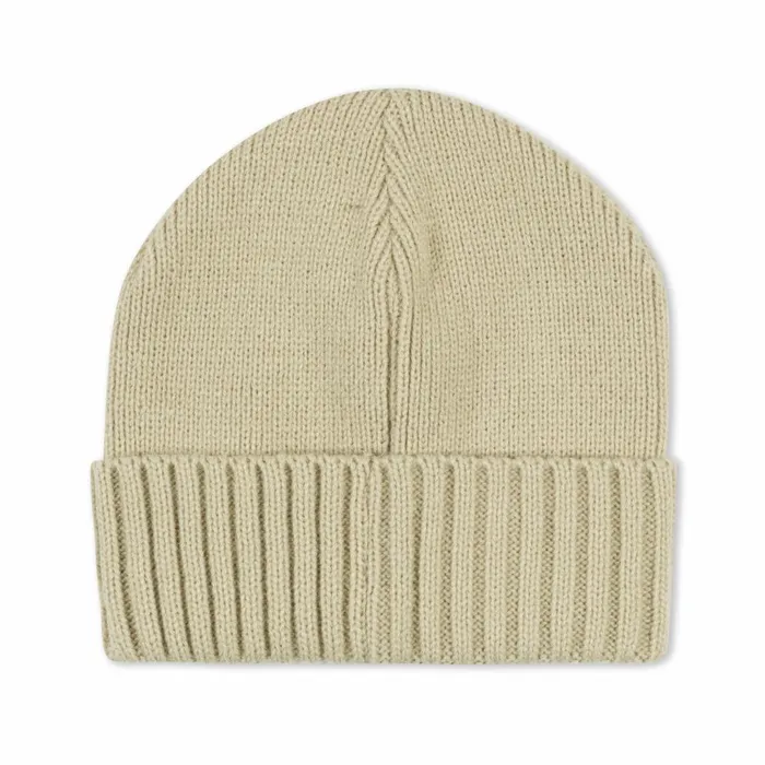 Ripndip Lord Nermal Beanie Light Moss Beanies