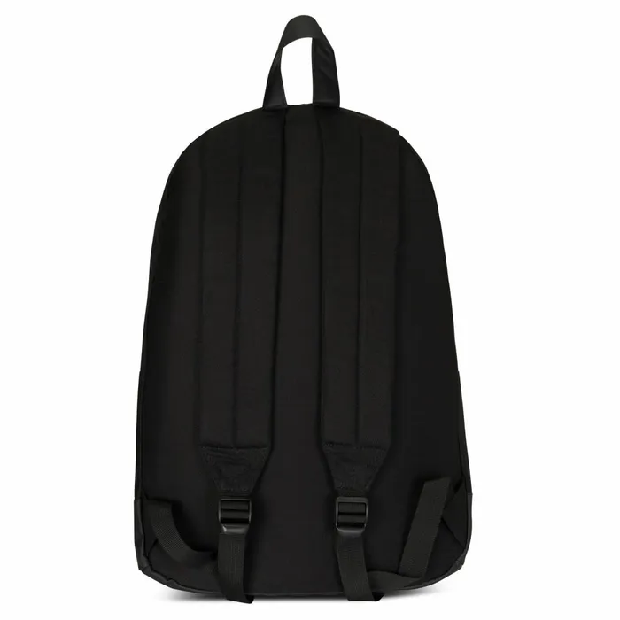 Ripndip Lord Savior Backpack Black Backpacks Ripndip Lord Savior Backpack Black Backpacks