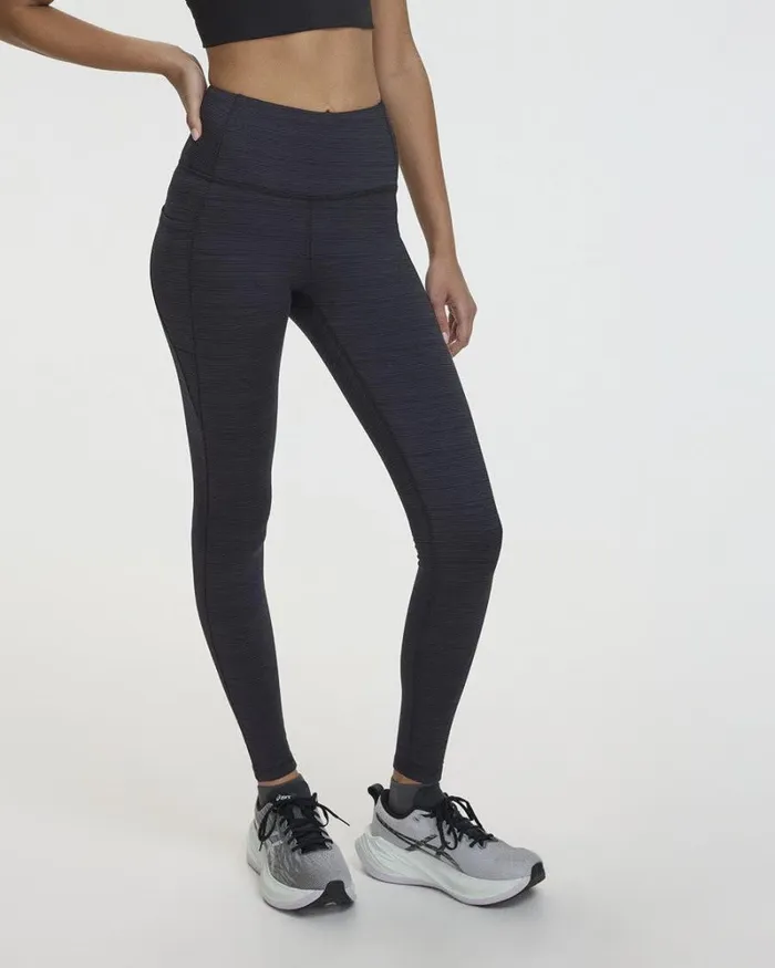 RWandCO Activewear Cold Weather Leggings With Pockets 8211 Hyba 124 Regular 124 Reitmans Asphalt 8211 Women RWandCO Activewear Cold Weather Leggings With Pockets 8211 Hyba 124 Regular 124 Reitmans Asphalt 8211 Women