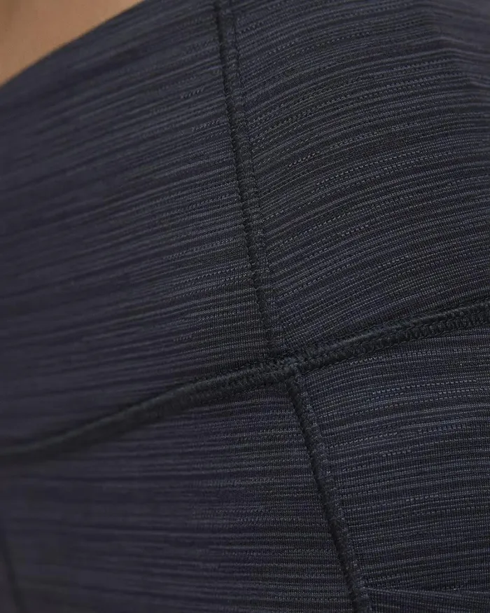 RWandCO Activewear Cold Weather Leggings With Pockets 8211 Hyba 124 Regular 124 Reitmans Asphalt 8211 Women RWandCO Activewear Cold Weather Leggings With Pockets 8211 Hyba 124 Regular 124 Reitmans Asphalt 8211 Women