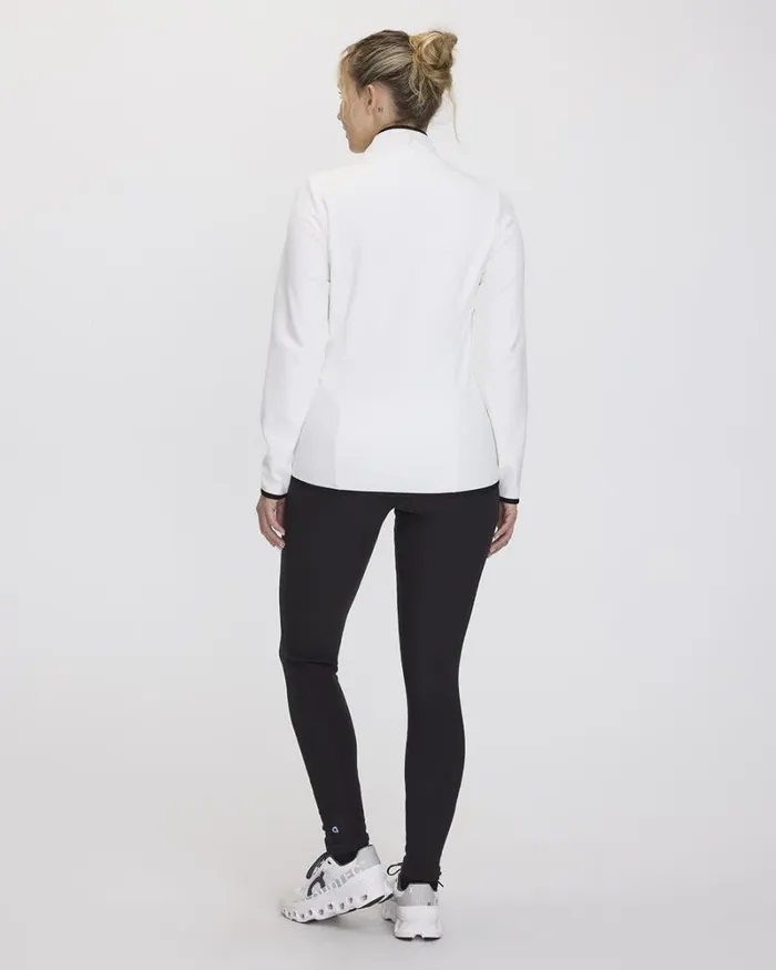 RWandCO Activewear Polar Fleece Jacket 8211 Hyba 124 Regular 124 Reitmans Coconut Milk 8211 Women RWandCO Activewear Polar Fleece Jacket 8211 Hyba 124 Regular 124 Reitmans Coconut Milk 8211 Women