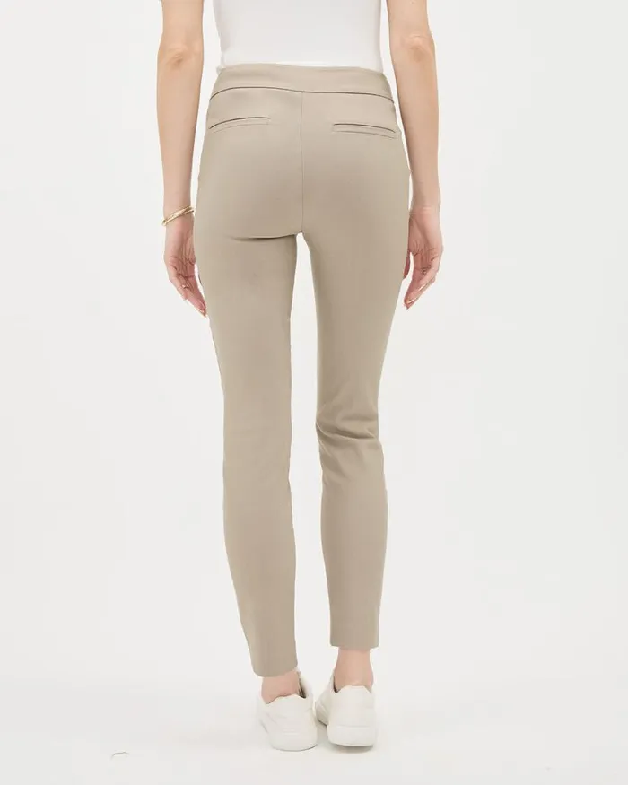 RWandCO HighRise HighRise SlimLeg City Legging Pant Fungi 8211 Women RWandCO HighRise HighRise SlimLeg City Legging Pant Fungi 8211 Women