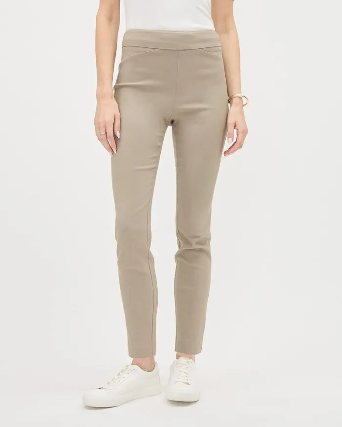 RWandCO HighRise HighRise SlimLeg City Legging Pant Fungi 8211 Women RWandCO HighRise HighRise SlimLeg City Legging Pant Fungi 8211 Women