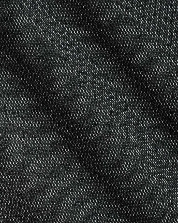 RWandCO HighRise Twill Ankle City Legging Pant Darker Mini Pattern 8211 Women