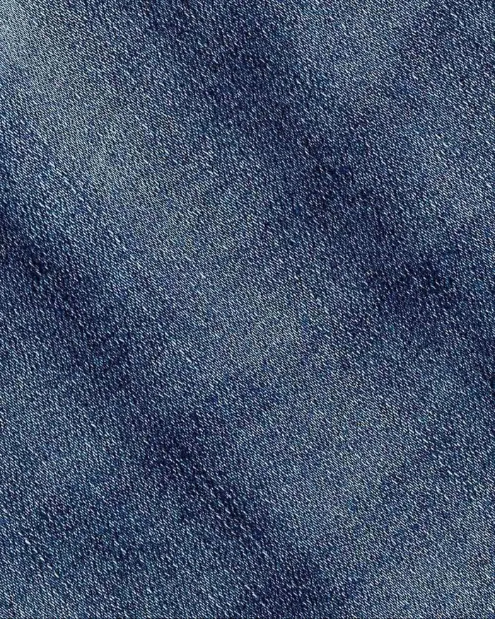 RWandCO Jeans Medium Wash HighRise Natalie Ankle Jegging Medium Denim 8211 Women RWandCO Jeans Medium Wash HighRise Natalie Ankle Jegging Medium Denim 8211 Women