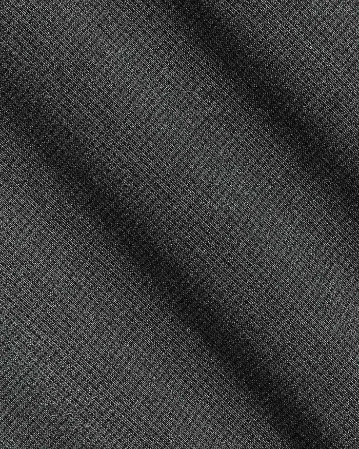 RWandCO Pants AnkleLength Twill City Legging Pant Charcoal Mini Pattern 8211 Women RWandCO Pants AnkleLength Twill City Legging Pant Charcoal Mini Pattern 8211 Women