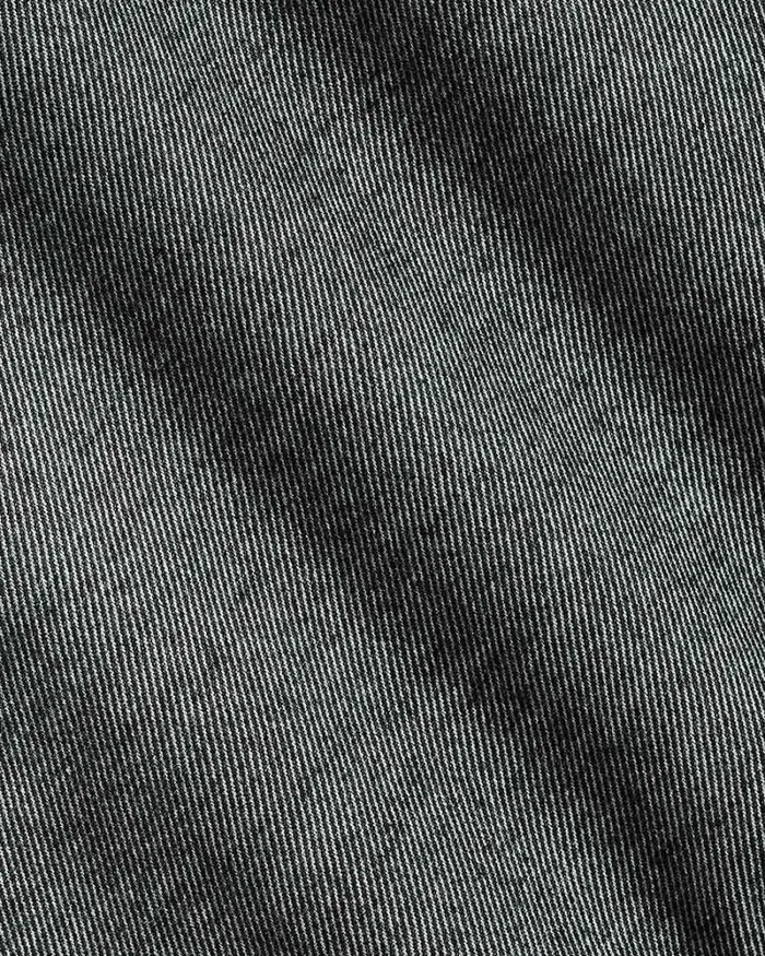 RWandCO Pants SlimFit BrushedTwill Pant Charcoal 8211 Men RWandCO Pants SlimFit BrushedTwill Pant Charcoal 8211 Men