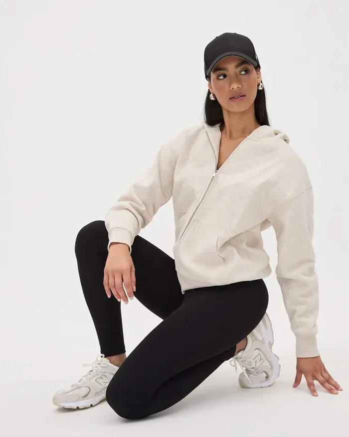 RWandCO Pants Soft Touch Ankle Legging Pant Black 8211 Women