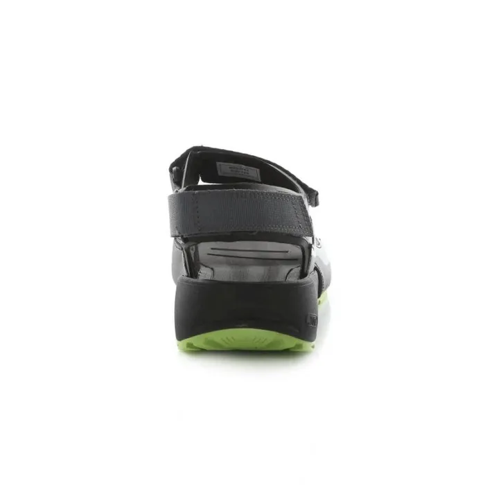RWandCO Shoes Regatta 8211 Mens Samaris Sandals Medium Green 8211 Men RWandCO Shoes Regatta 8211 Mens Samaris Sandals Medium Green 8211 Men
