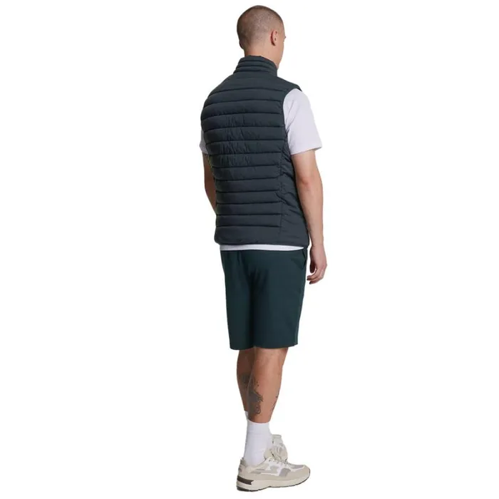 RWandCO Shorts Lyle and Scott 8211 Mens Fly Fleece Shorts Dark Blue 8211 Men RWandCO Shorts Lyle and Scott 8211 Mens Fly Fleece Shorts Dark Blue 8211 Men