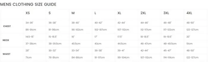 RWandCO Shorts Regatta 8211 Mens Tactical Incursion Cargo Shorts Black 8211 Men RWandCO Shorts Regatta 8211 Mens Tactical Incursion Cargo Shorts Black 8211 Men