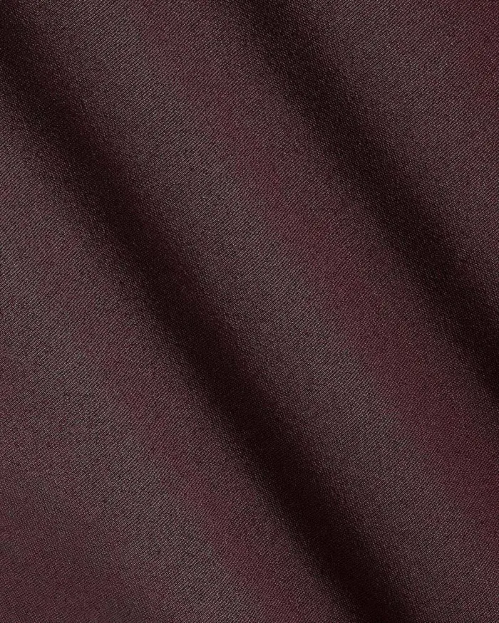 RWandCO Suits Limitless MidRise Long SlimLeg Signature Pant Vineyard Wine 8211 Women RWandCO Suits Limitless MidRise Long SlimLeg Signature Pant Vineyard Wine 8211 Women