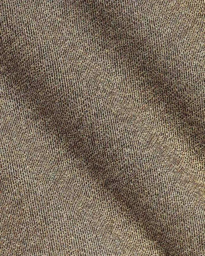 RWandCO Suits SlimFit Golden Suit Pant Champagne 8211 Men RWandCO Suits SlimFit Golden Suit Pant Champagne 8211 Men