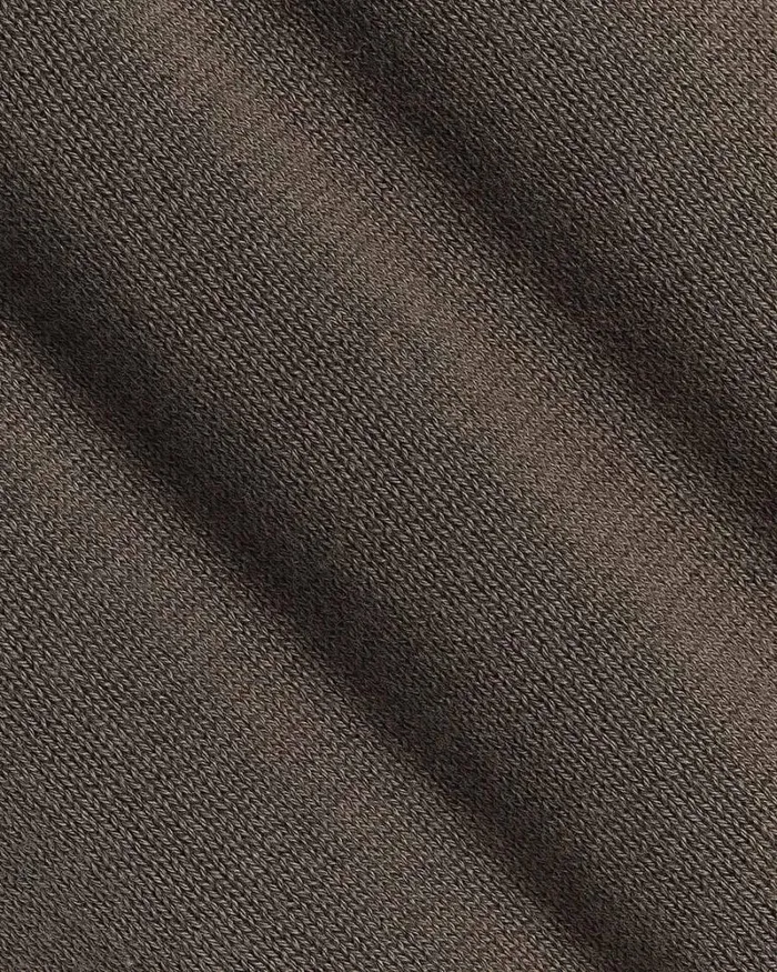RWandCO TShirts ShortSleeve CrewNeck Sweater Tamarindo 8211 Men RWandCO TShirts ShortSleeve CrewNeck Sweater Tamarindo 8211 Men