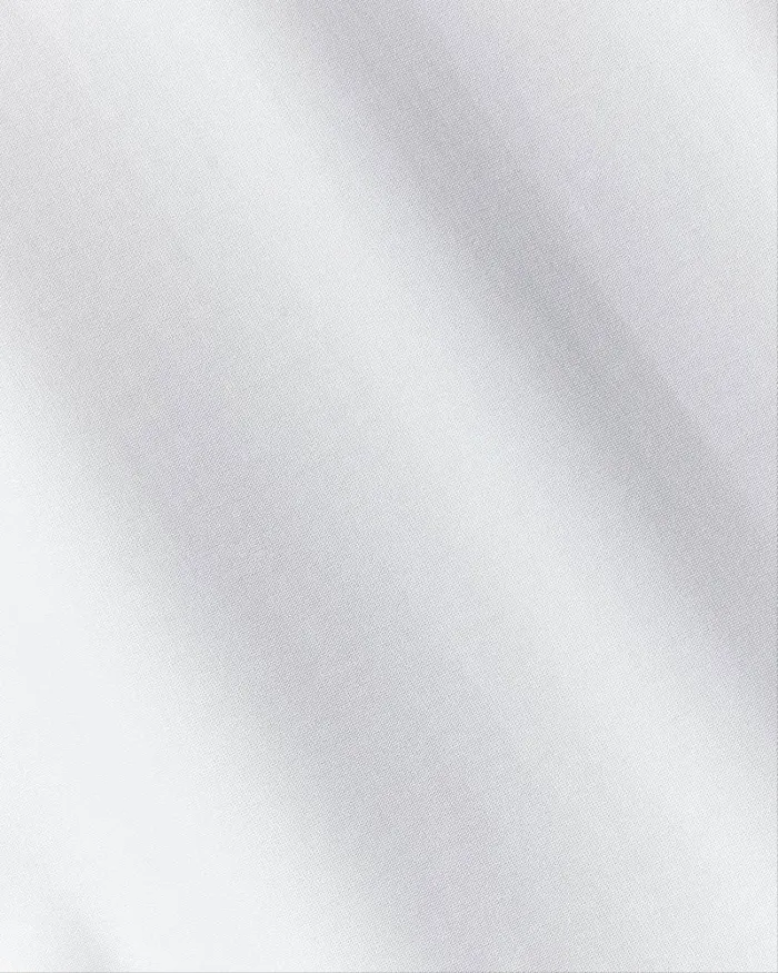 RWandCO TShirts Supima Cotton R CrewNeck TShirt Bright White 8211 Men RWandCO TShirts Supima Cotton R CrewNeck TShirt Bright White 8211 Men