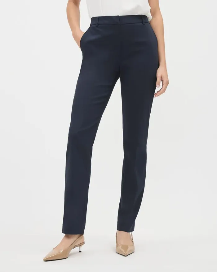 RWandCO The Limitless Suit Limitless Long Signature Pant Night Sky 8211 Women