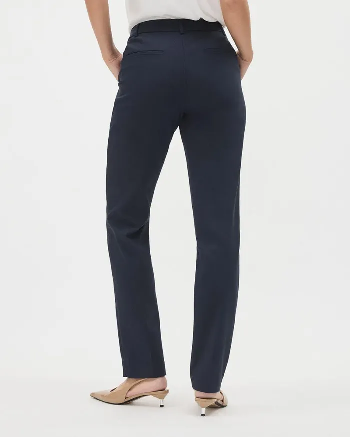RWandCO The Limitless Suit Limitless Long Signature Pant Night Sky 8211 Women RWandCO The Limitless Suit Limitless Long Signature Pant Night Sky 8211 Women
