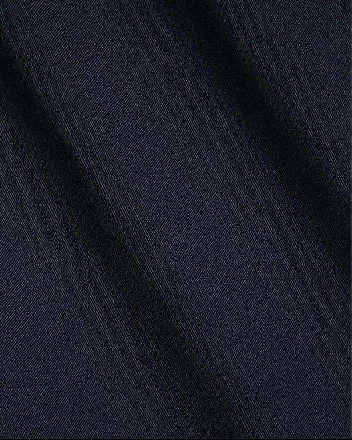 RWandCO The Limitless Suit Limitless Long Signature Pant Night Sky 8211 Women RWandCO The Limitless Suit Limitless Long Signature Pant Night Sky 8211 Women