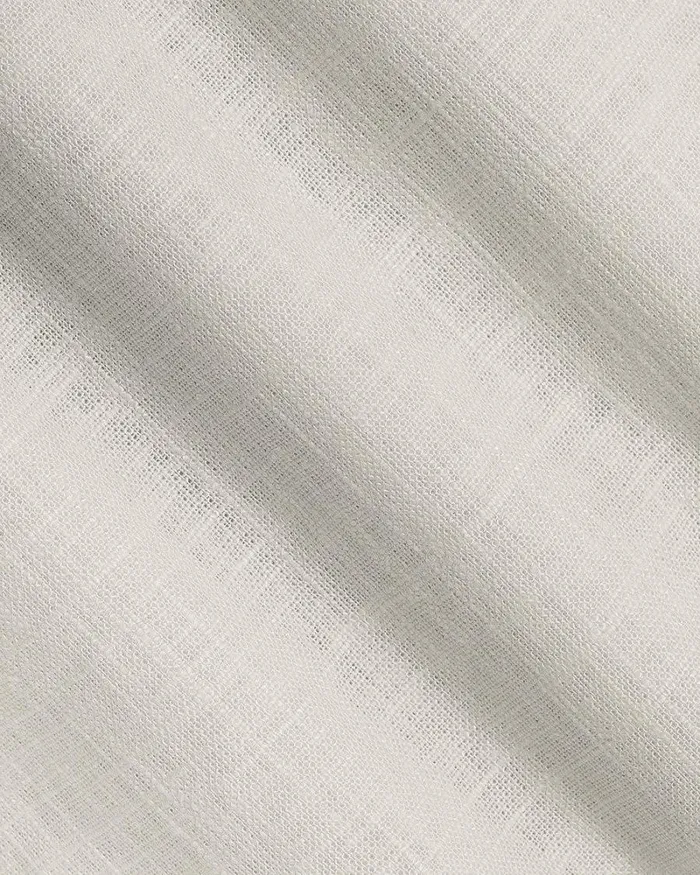 RWandCO Wide Leg Linen MidRise WideLeg Pant Jet Stream 8211 Women RWandCO Wide Leg Linen MidRise WideLeg Pant Jet Stream 8211 Women