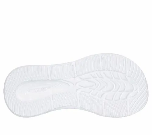 SLights Sola Glow Sandal Light Blue Lavender Kids SKECHERS Kids UK Sizes 9525