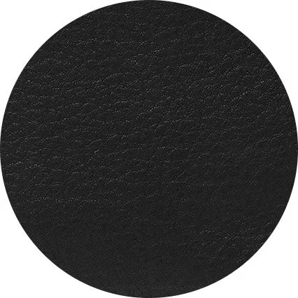 Savile Row Company Black Leather Classic Tab Coin Wallet Black Men Leather Goods Savile Row Company Black Leather Classic Tab Coin Wallet Black Men Leather Goods