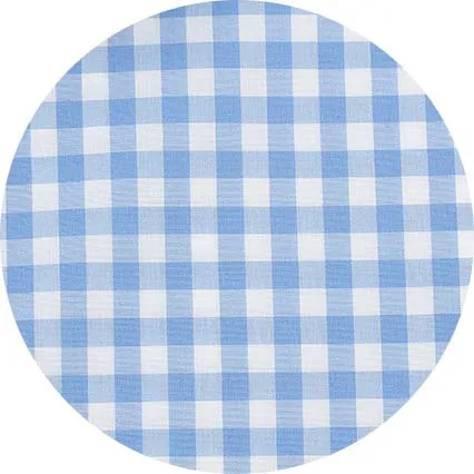 Savile Row Company Blue White Check Slim Fit Shirt 8211 Single Cuff Pale Blue Gingham Men Formal Shirts Savile Row Company Blue White Check Slim Fit Shirt 8211 Single Cuff Pale Blue Gingham Men Formal Shirts