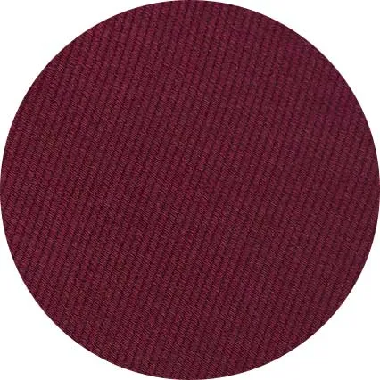 Savile Row Company Burgundy Fine Twill Silk Tie Burgundy Men Silk Ties