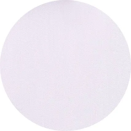 Savile Row Company Lilac Cotton Twill Classic Fit Formal Shirt 8211 Double Cuff Lilac Men Formal Shirts Savile Row Company Lilac Cotton Twill Classic Fit Formal Shirt 8211 Double Cuff Lilac Men Formal Shirts
