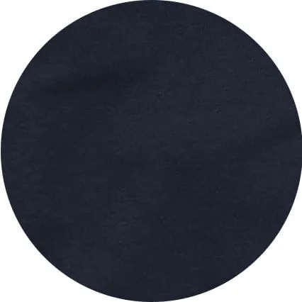 Savile Row Company Navy Stretch Cotton Blend ZipUp Sweatshirt Navy Men Casual Tops Savile Row Company Navy Stretch Cotton Blend ZipUp Sweatshirt Navy Men Casual Tops