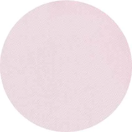 Savile Row Company Pale Pink Twill Slim Fit Formal Shirt 8211 Single Or Double Cuff Pink Twill Men Formal Shirts Savile Row Company Pale Pink Twill Slim Fit Formal Shirt 8211 Single Or Double Cuff Pink Twill Men Formal Shirts