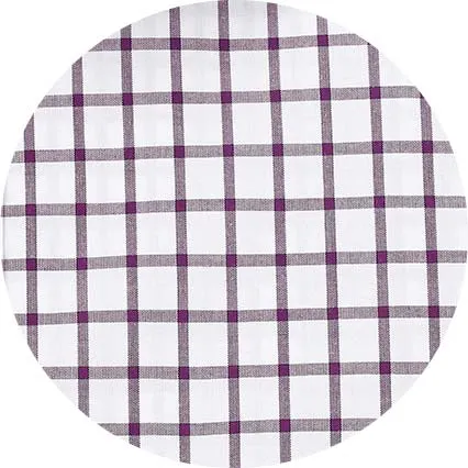 Savile Row Company White Purple Cotton Grid Check Classic Fit Formal Shirt 8211 Single Cuff Men Formal Shirts Savile Row Company White Purple Cotton Grid Check Classic Fit Formal Shirt 8211 Single Cuff Men Formal Shirts