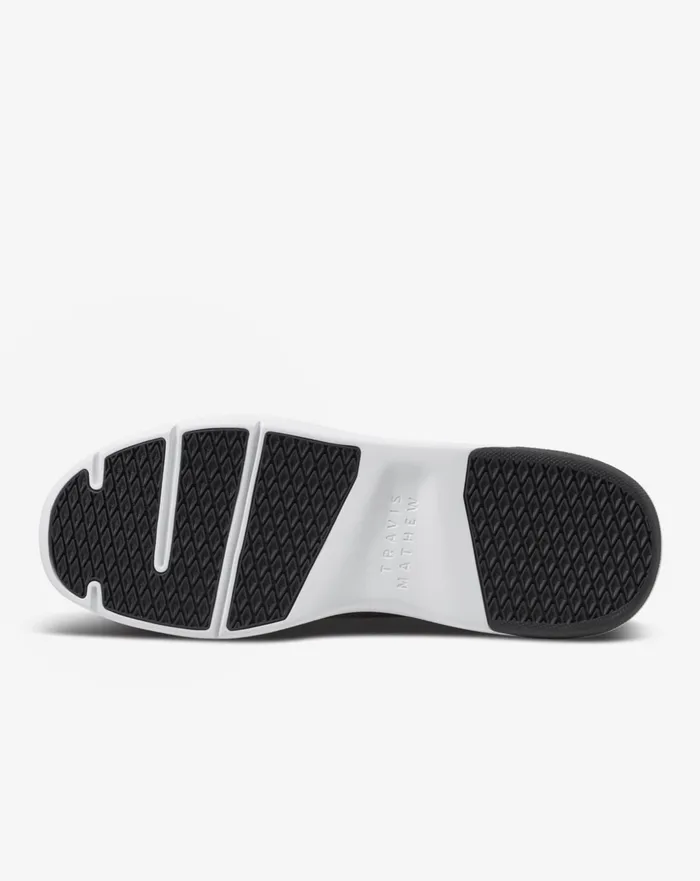 Shoes Casual Shoes TravisMathew The Daily Lite Shoe Dusty Olive
