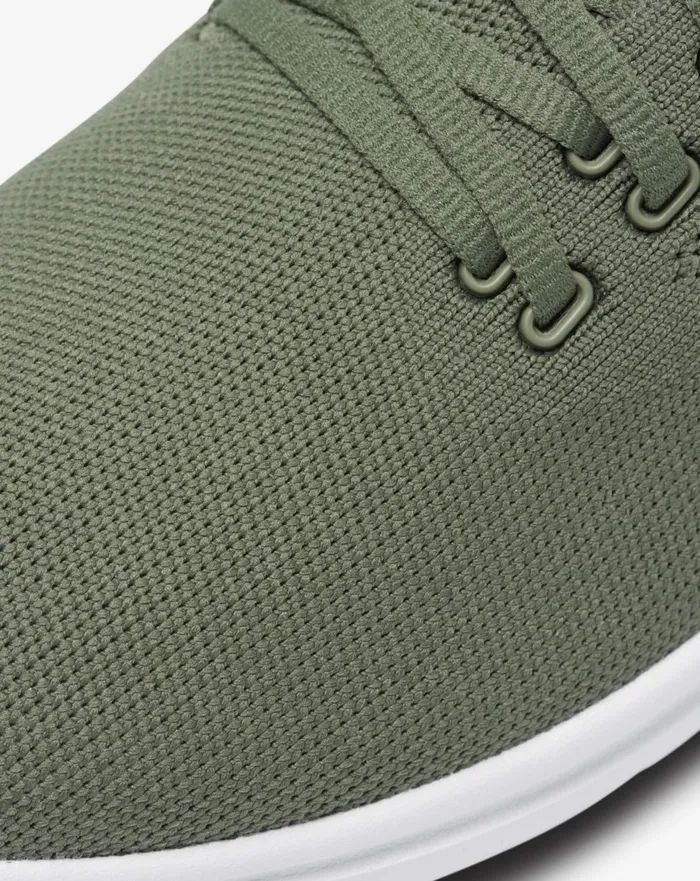 Shoes Casual Shoes TravisMathew The Daily Lite Shoe Dusty Olive
