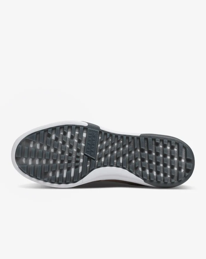 Shoes Casual Shoes TravisMathew THE DAILY PRO HYBRID SHOE Moonbeam