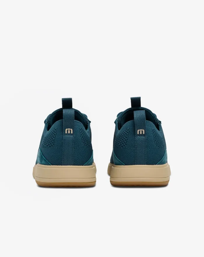 Shoes Casual Shoes TravisMathew The Modern One Shoe Legion Blue
