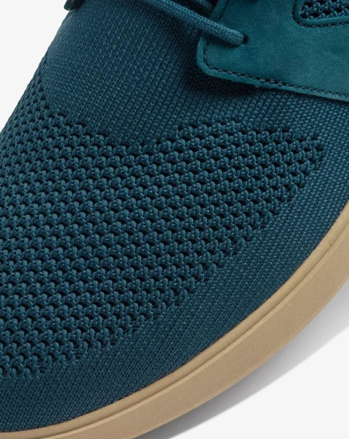 Shoes Casual Shoes TravisMathew The Modern One Shoe Legion Blue