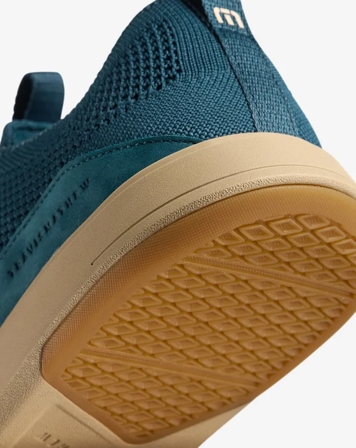 Shoes Casual Shoes TravisMathew The Modern One Shoe Legion Blue