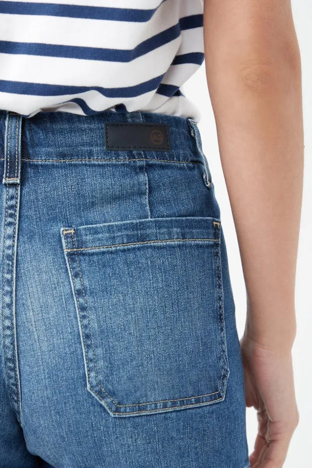 SHOP Trina Turk ALL BOTTOMS AG ANALEIGH SHORT