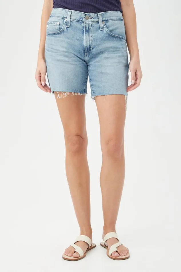 SHOP Trina Turk ALL BOTTOMS AG BECKE SHORT
