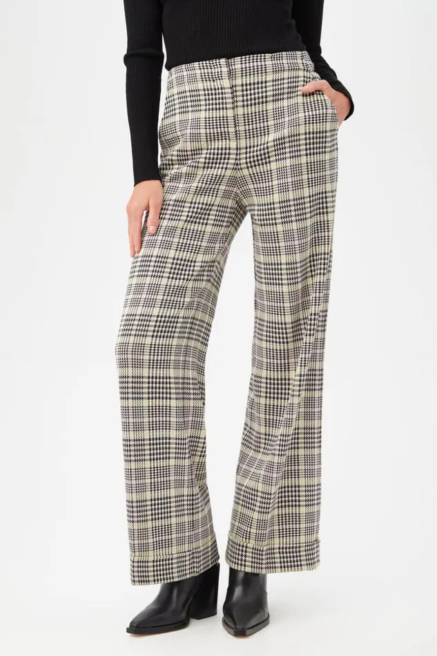 SHOP Trina Turk ALL BOTTOMS COHEN 2 PANT