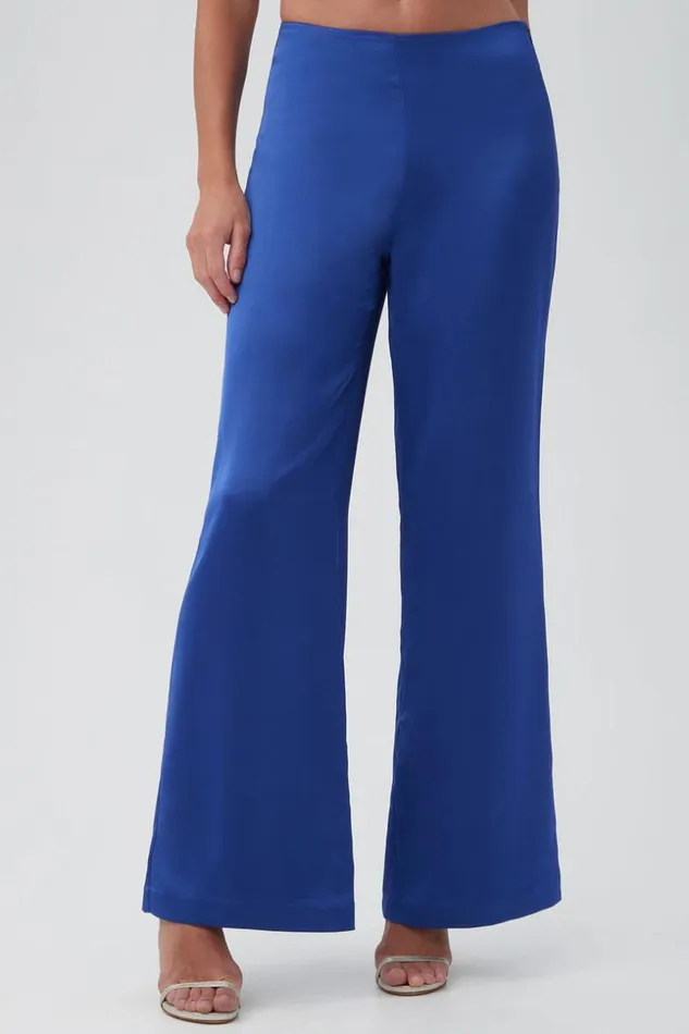 SHOP Trina Turk ALL BOTTOMS ENRYO PANT