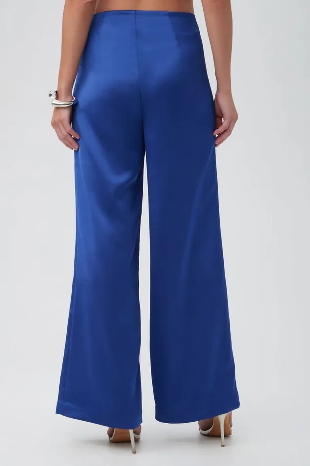 SHOP Trina Turk ALL BOTTOMS ENRYO PANT