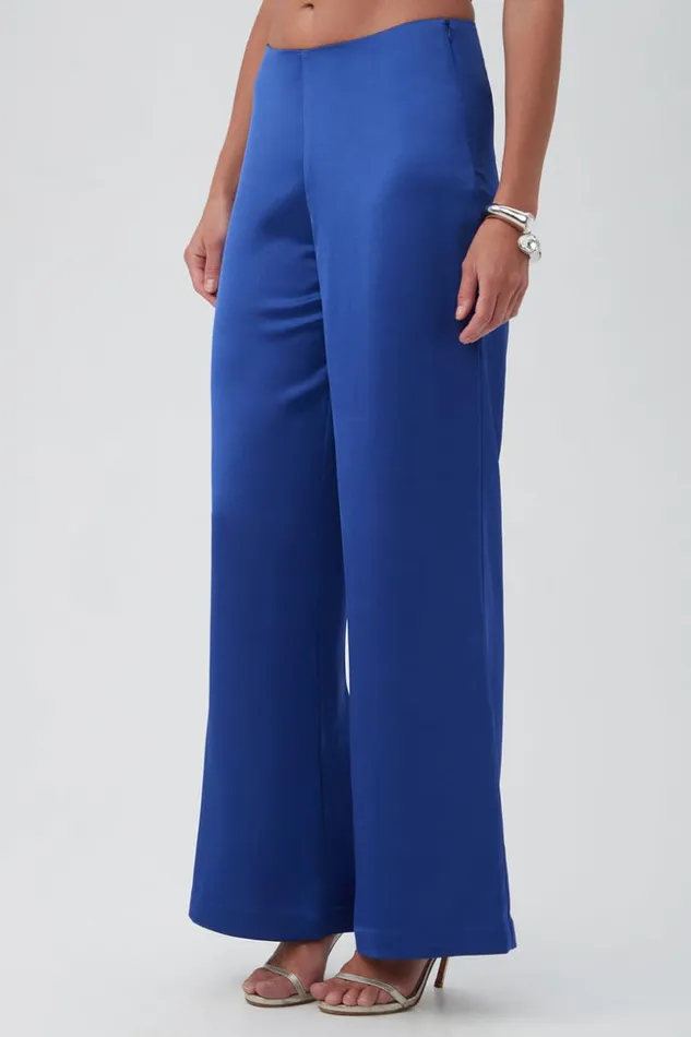 SHOP Trina Turk ALL BOTTOMS ENRYO PANT